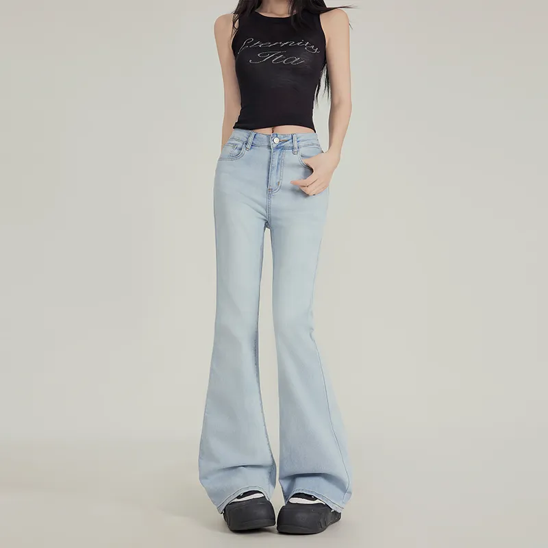 FOREVER 21 Jeans Women's-17