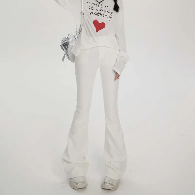 FOREVER 21 Jeans Women's-2