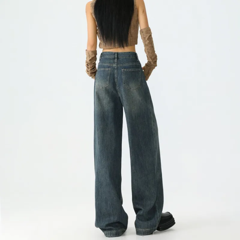 FOREVER 21 Jeans Women's-5