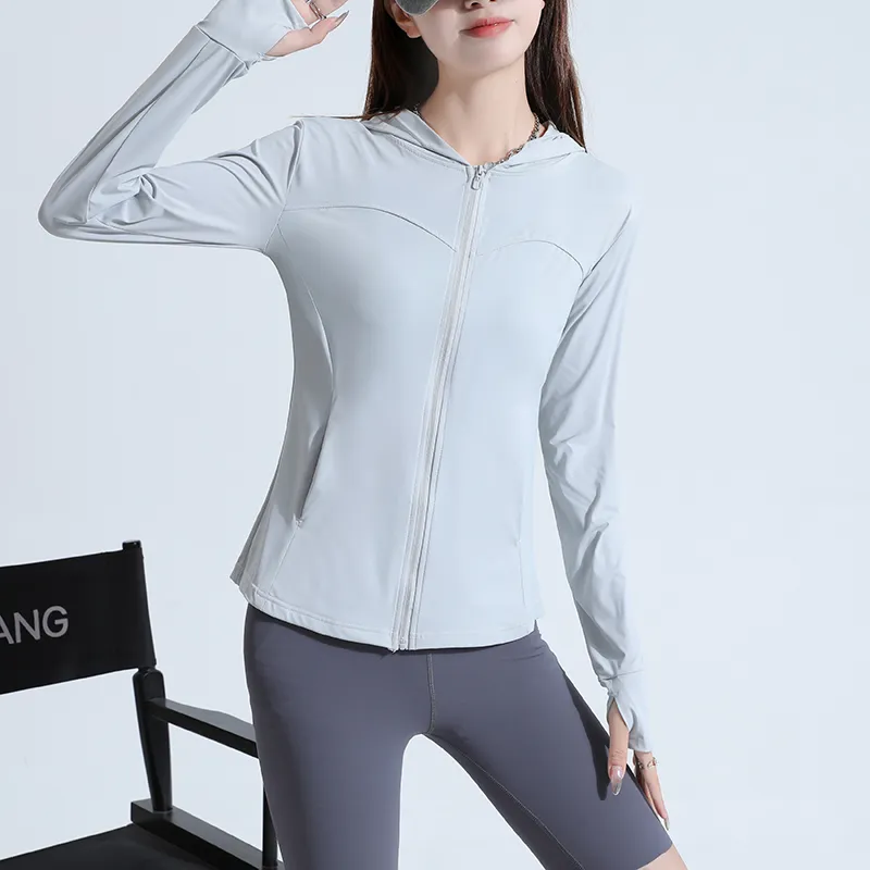 FOREVER 21 Sun Protection Clothing Women's-3