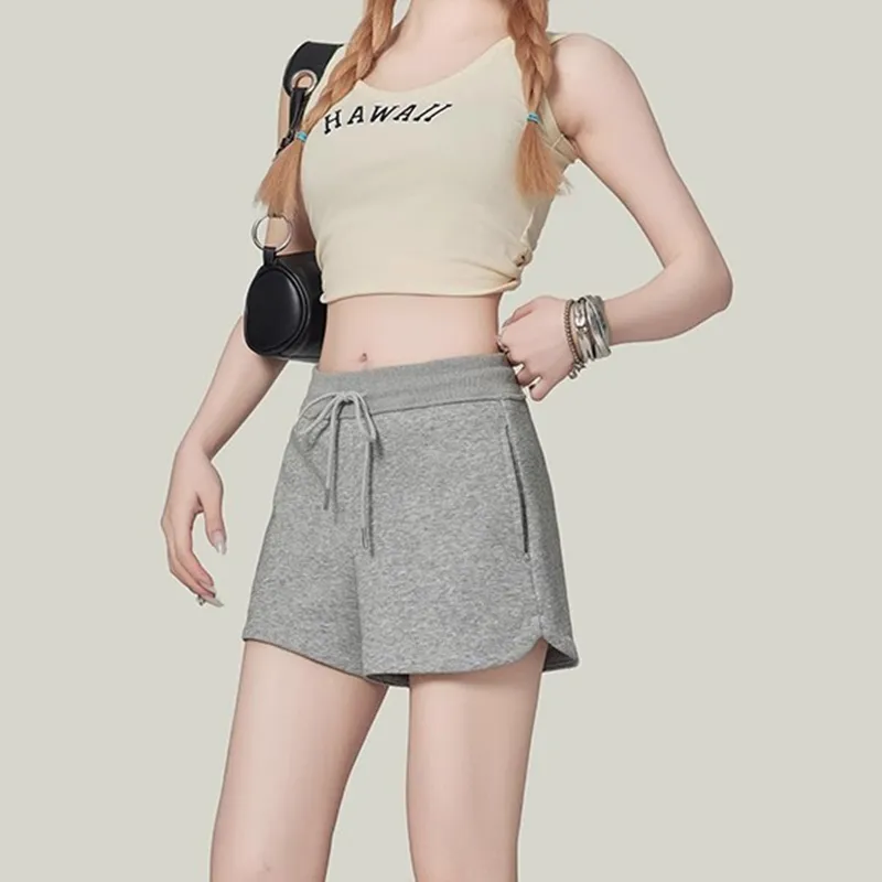 FOREVER 21 Casual Shorts Women's-14