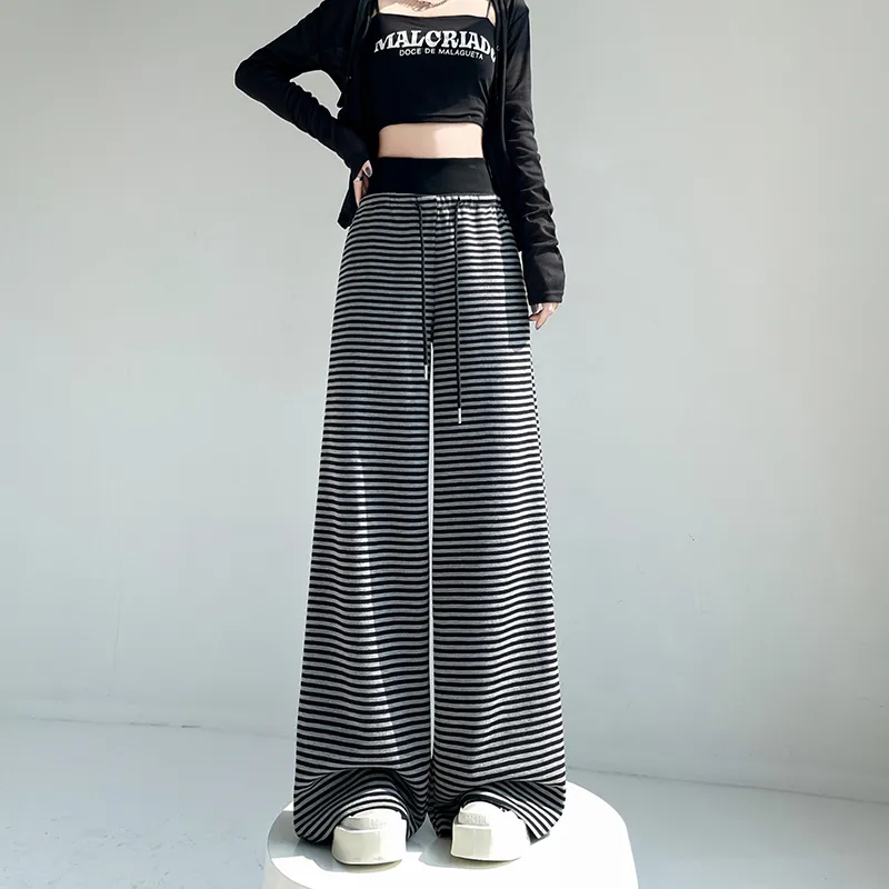 FOREVER 21 Casual Pants Women's-8