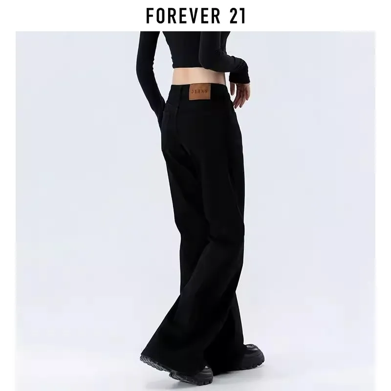 FOREVER 21 Jeans Women's-7