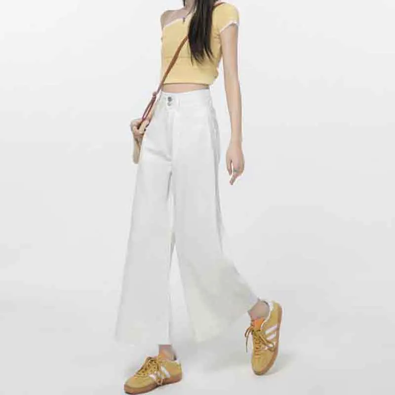 FOREVER 21 Jeans Women's-4