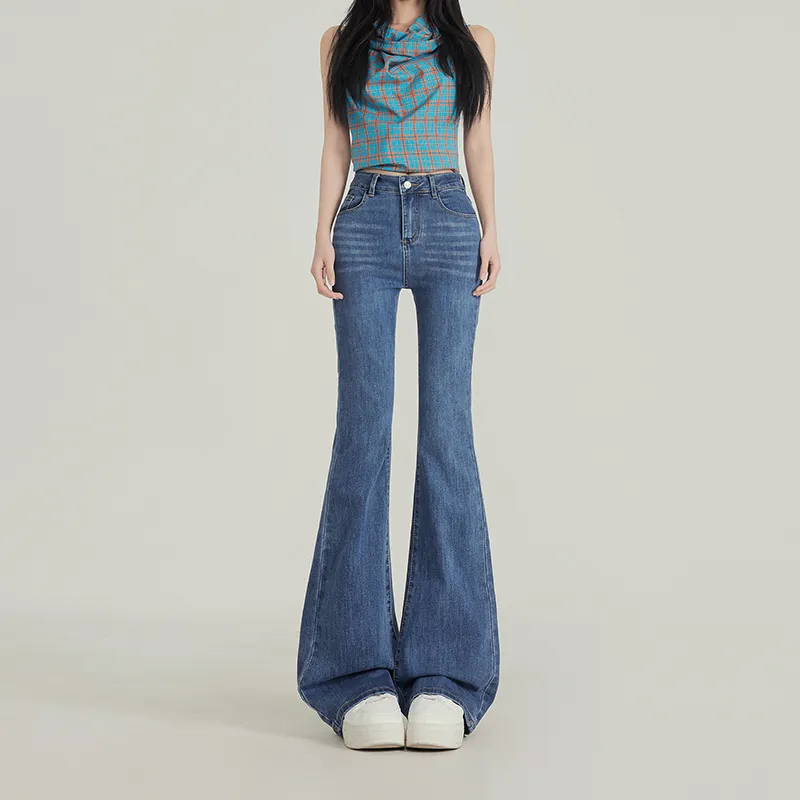 FOREVER 21 Jeans Women's-13