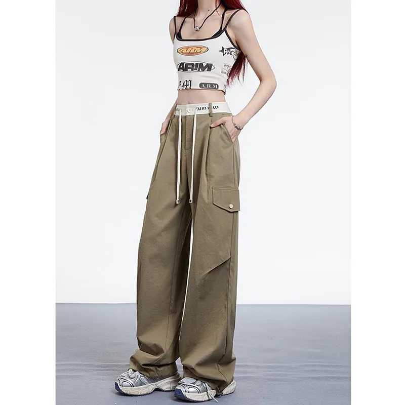 FOREVER 21 Casual Pants Women's-6