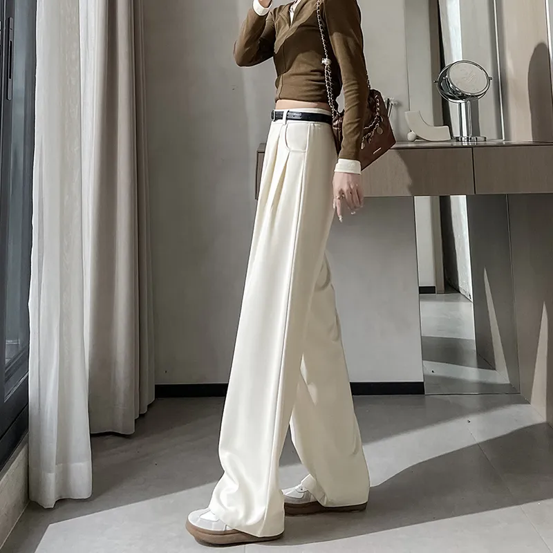 FOREVER 21 Casual Pants Women's-2