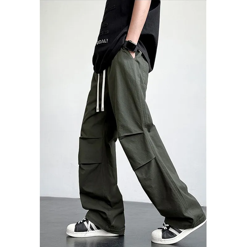 FOREVER 21 Casual Pants Unisex-17