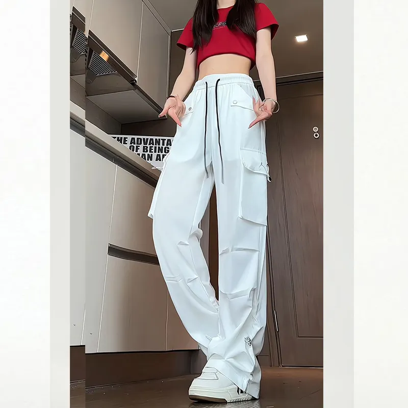 FOREVER 21 Casual Pants Women's-8
