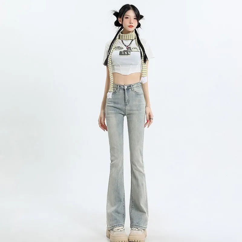 FOREVER 21 Jeans Women's-1