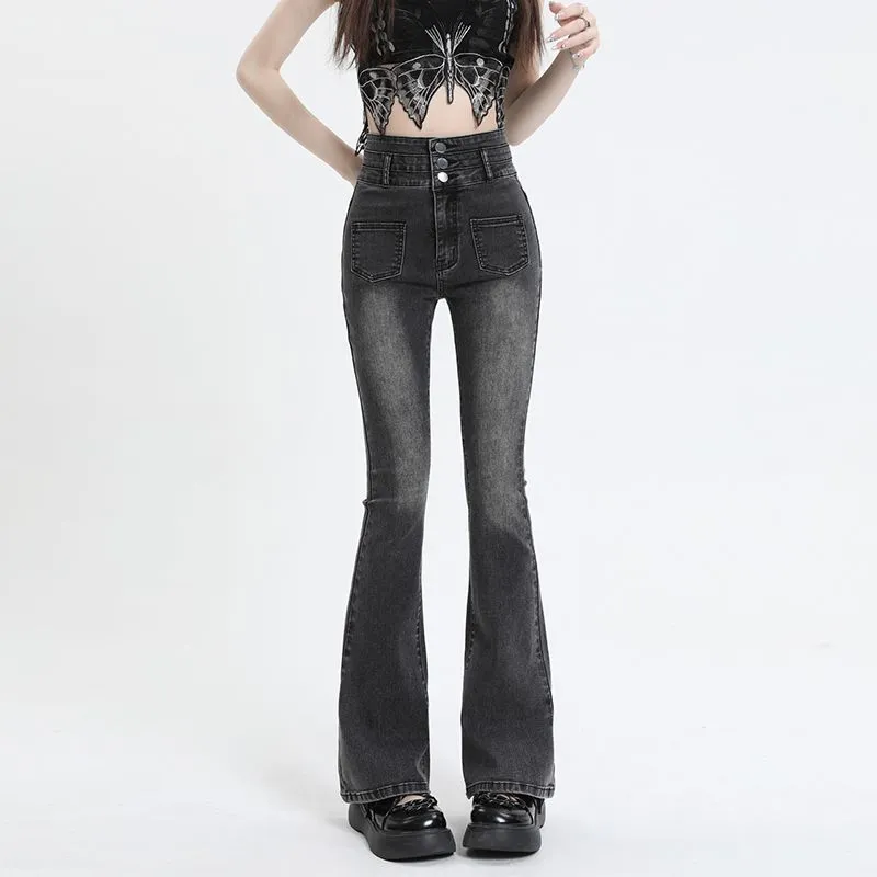 FOREVER 21 Jeans Women's-15