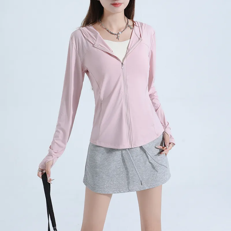 FOREVER 21 Sun Protection Clothing Women's-13