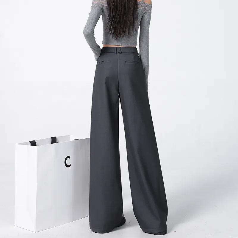 FOREVER 21 Casual Pants Women's-6