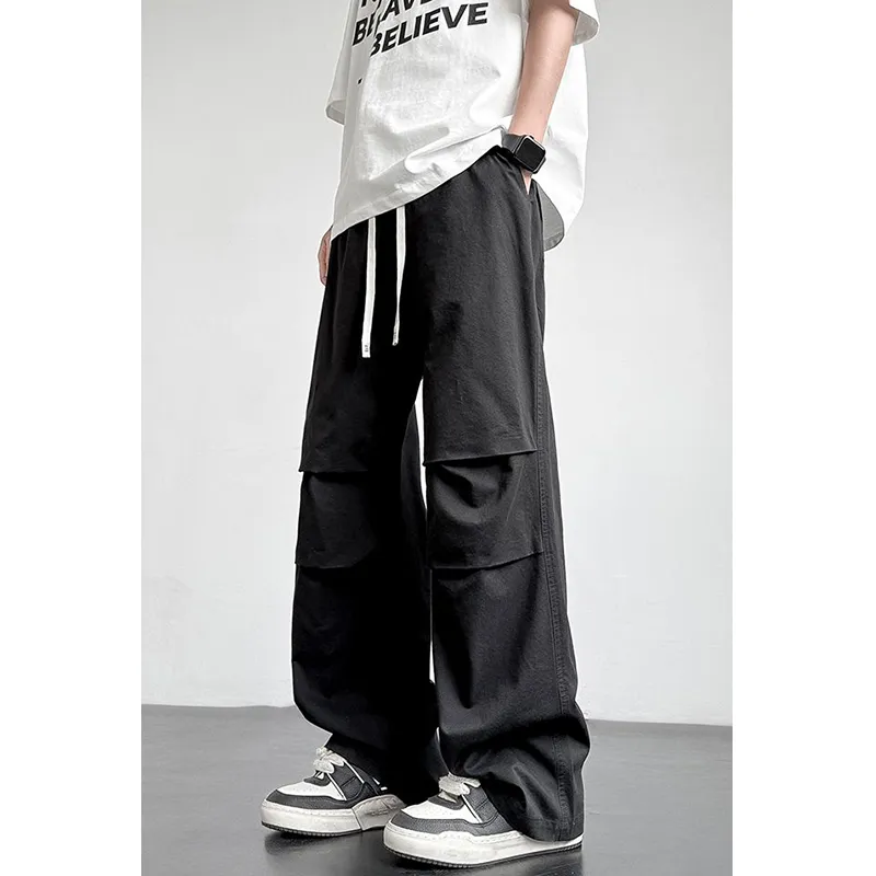FOREVER 21 Casual Pants Unisex-3