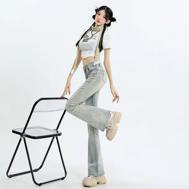 FOREVER 21 Jeans Women's-2