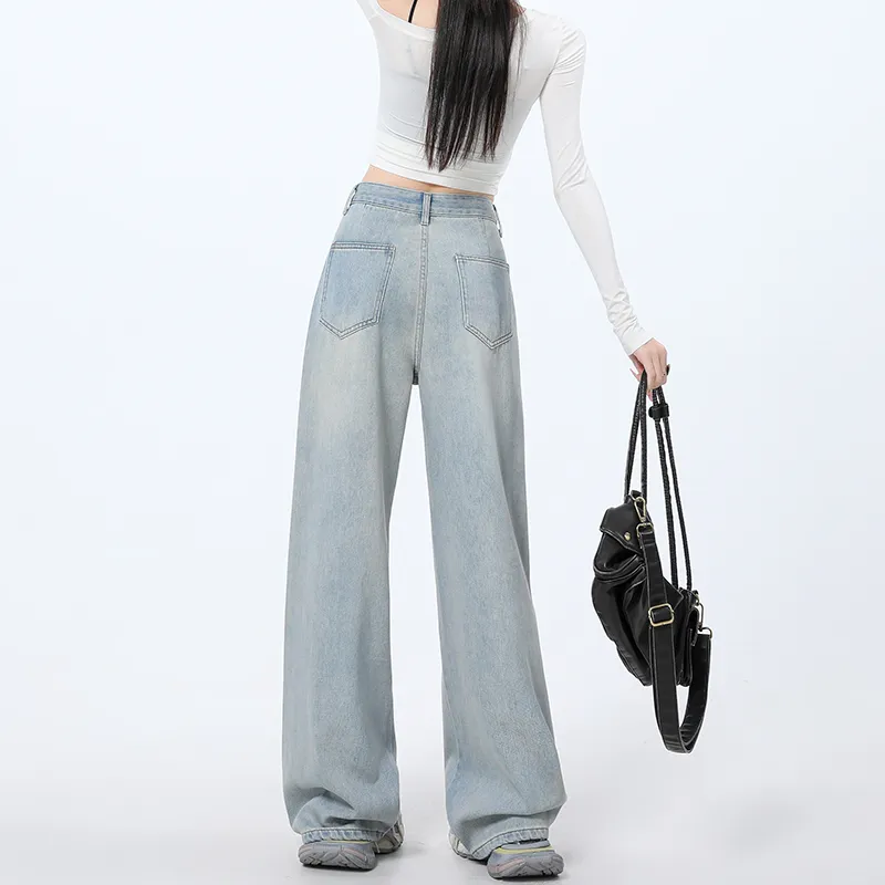 FOREVER 21 Jeans Women's-8