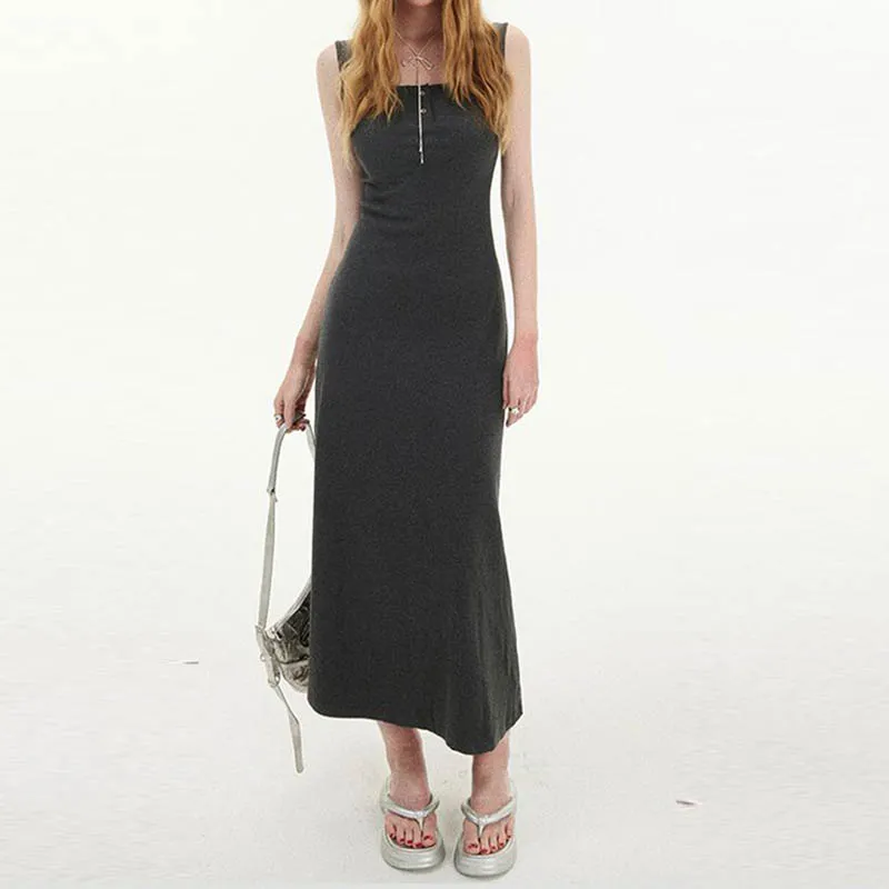 FOREVER 21 Slip Dresses Women's-7