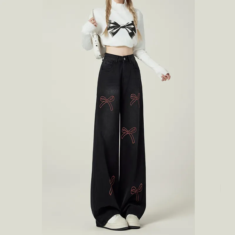 FOREVER 21 Jeans Women's-4