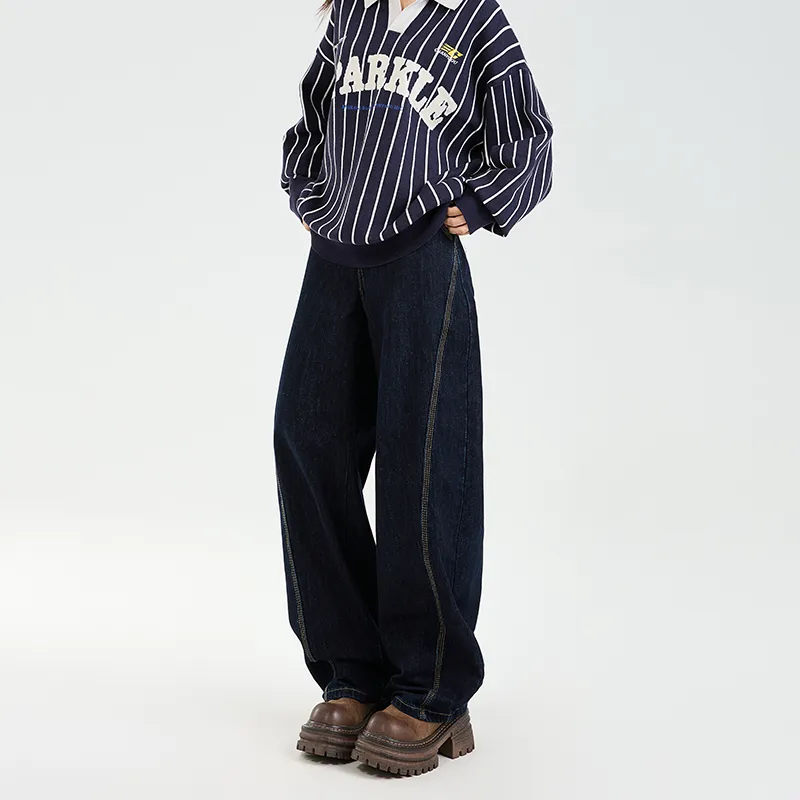 FOREVER 21 Jeans Women's-7