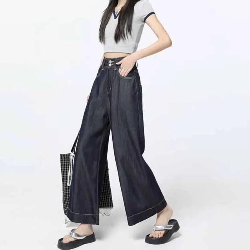FOREVER 21 Jeans Women's-14