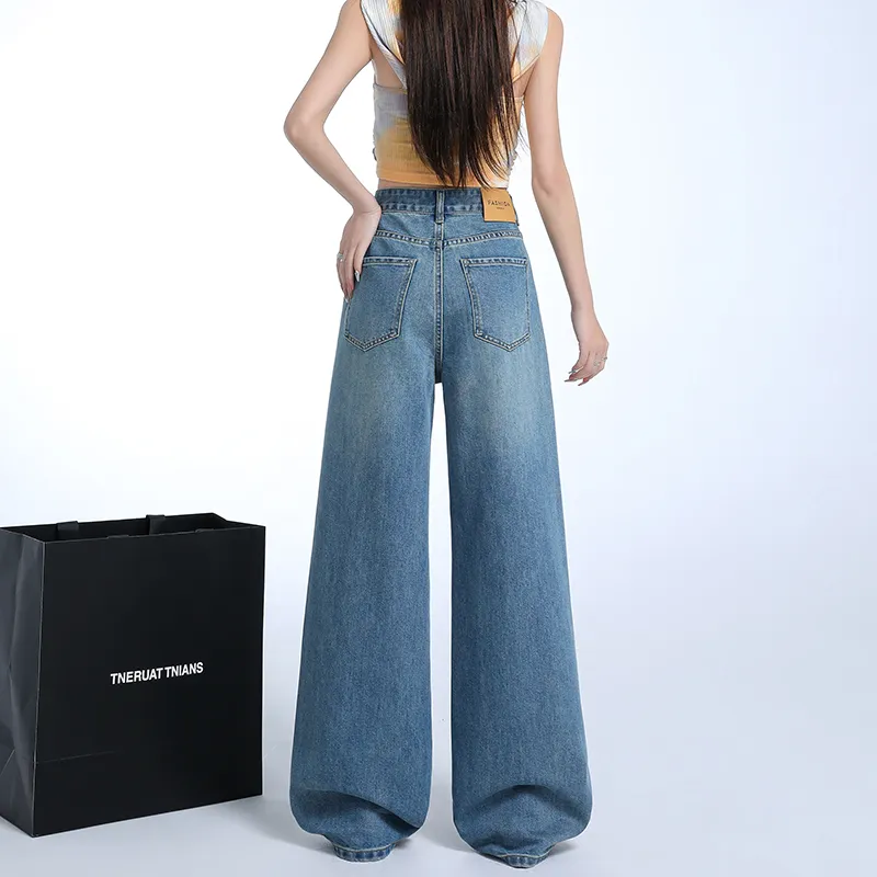 FOREVER 21 Jeans Women's-5