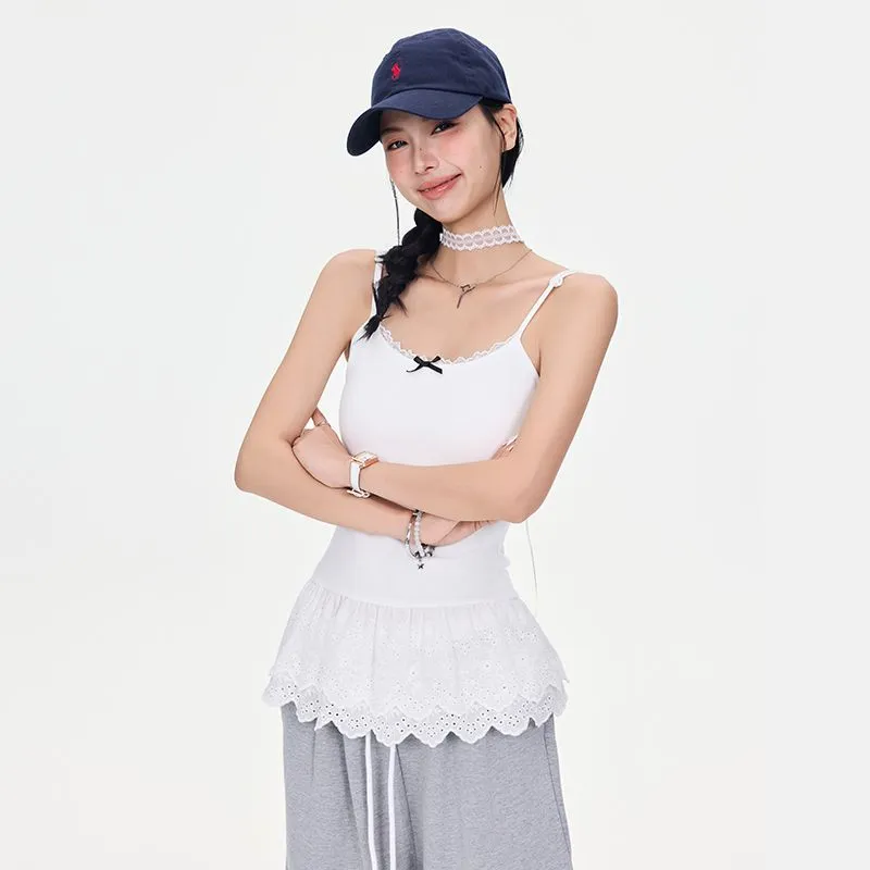 FOREVER 21 Camisoles Women's-2