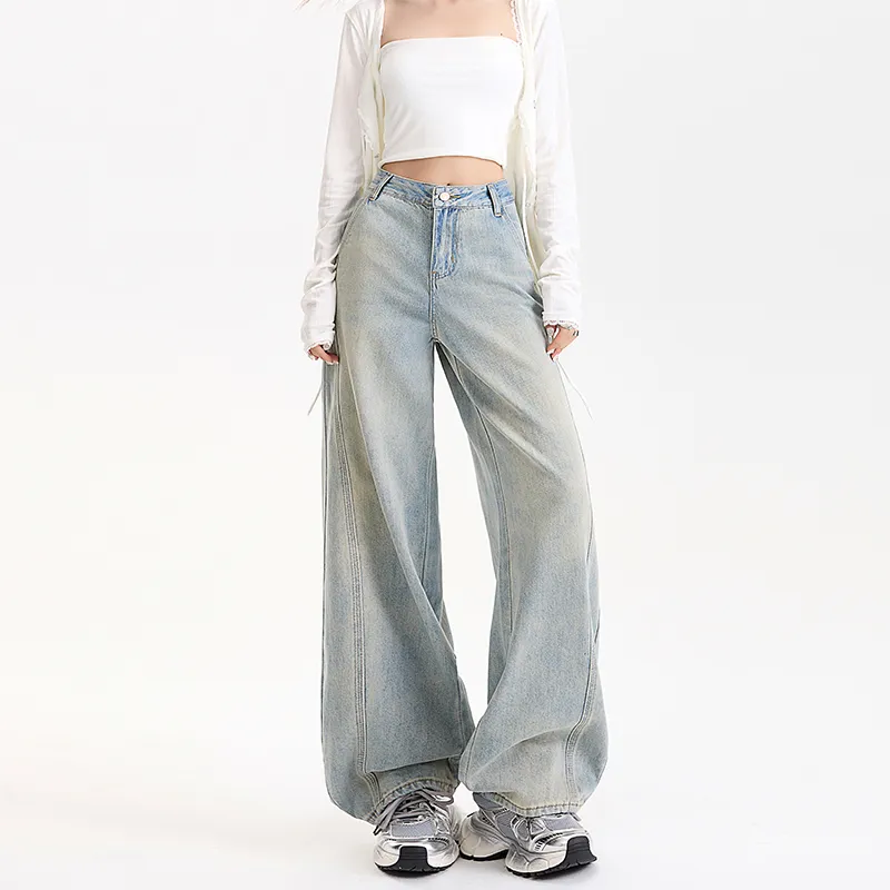 FOREVER 21 Jeans Women's-2