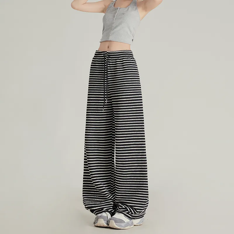 FOREVER 21 Casual Pants Women's-10