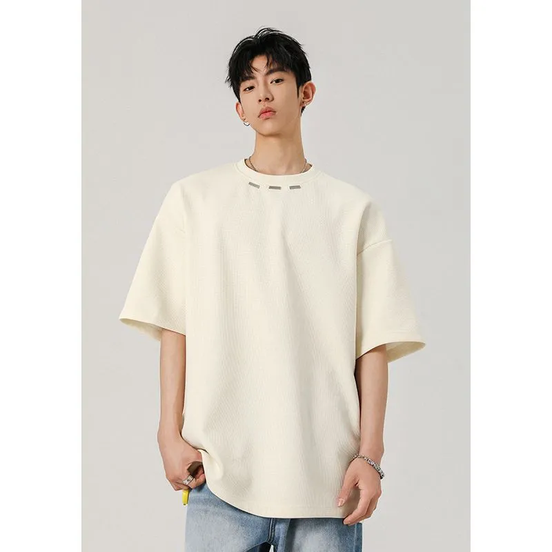 FOREVER 21 T Shirts Unisex-14