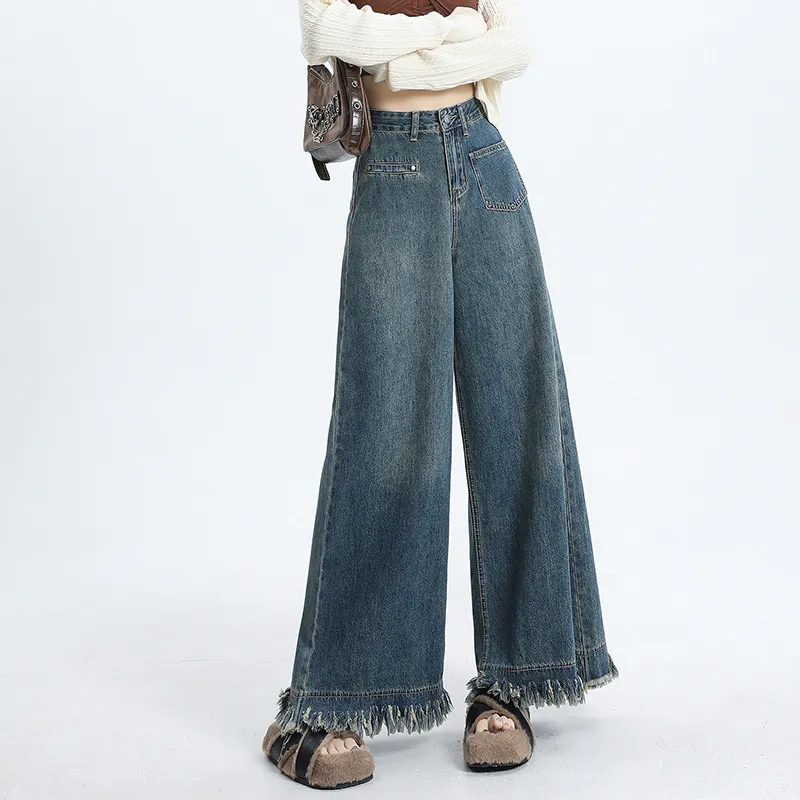 FOREVER 21 Jeans Women's-2