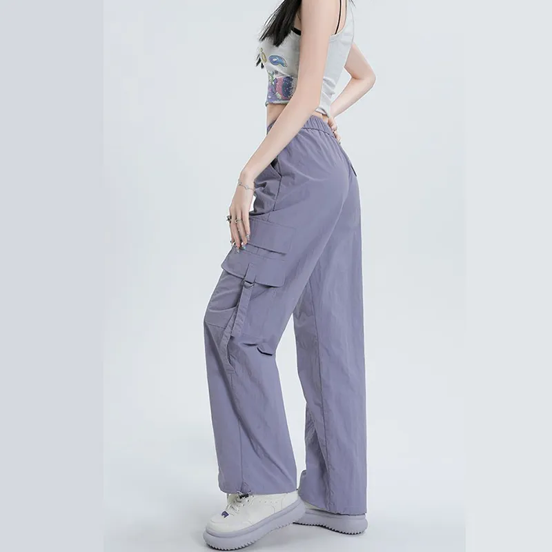 FOREVER 21 Casual Pants Women's-3