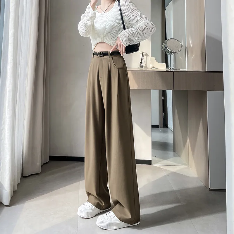 FOREVER 21 Casual Pants Women's-14