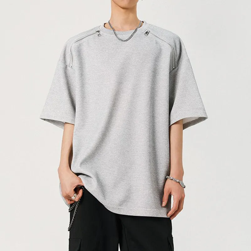 FOREVER 21 T Shirts Unisex-13