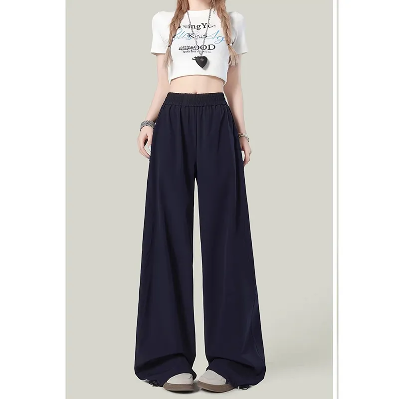FOREVER 21 Casual Pants Women's-17