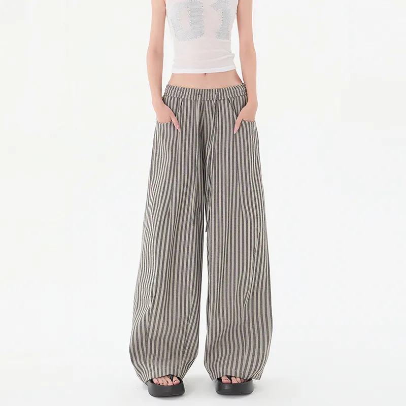 FOREVER 21 Jeans Women's-9