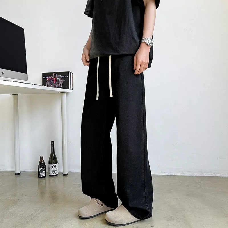 FOREVER 21 Jeans Unisex-46