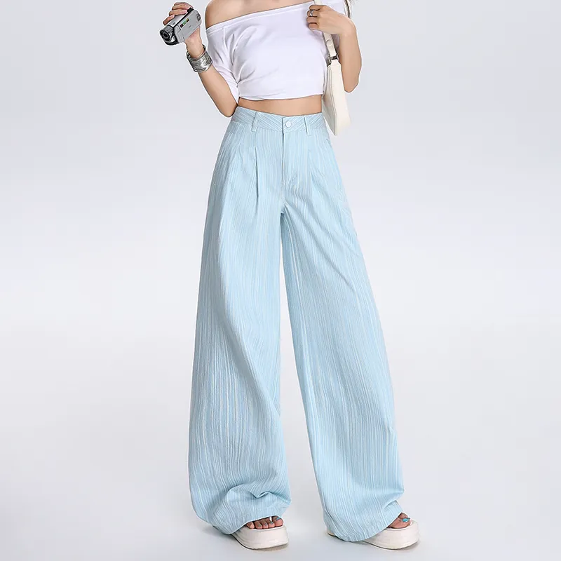 FOREVER 21 Casual Pants Women's-5