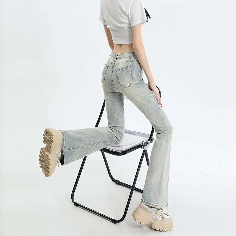 FOREVER 21 Jeans Women's-3