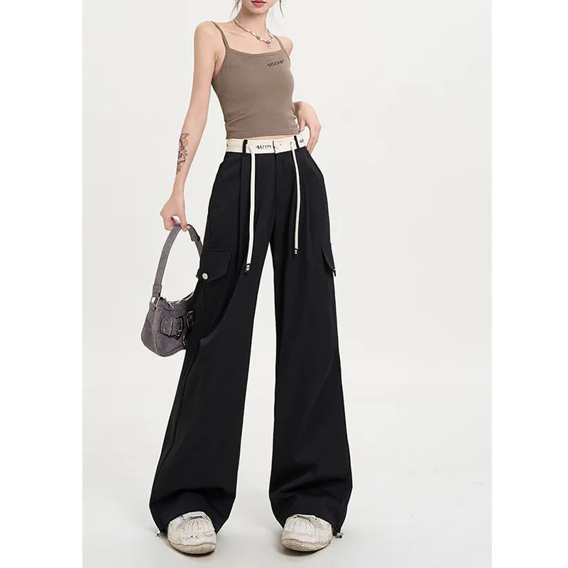 FOREVER 21 Casual Pants Women's-12