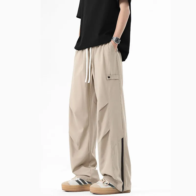 FOREVER 21 Casual Pants Unisex-11
