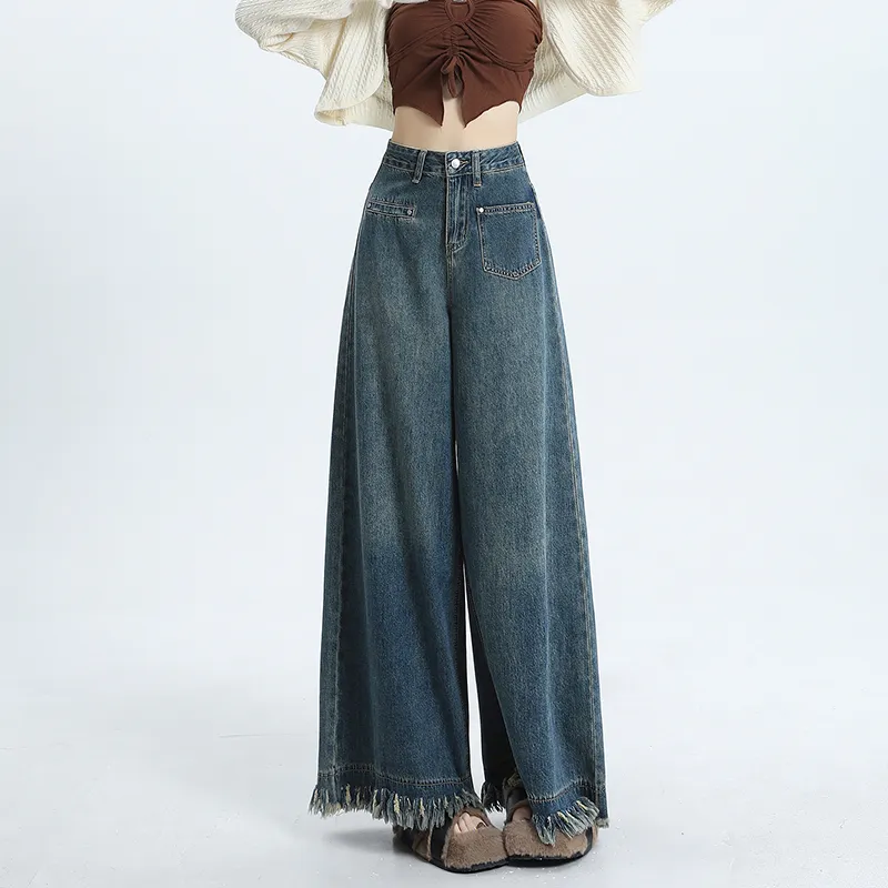 FOREVER 21 Jeans Women's-3