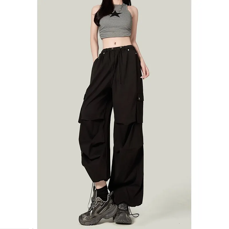 FOREVER 21 Casual Pants Women's-12