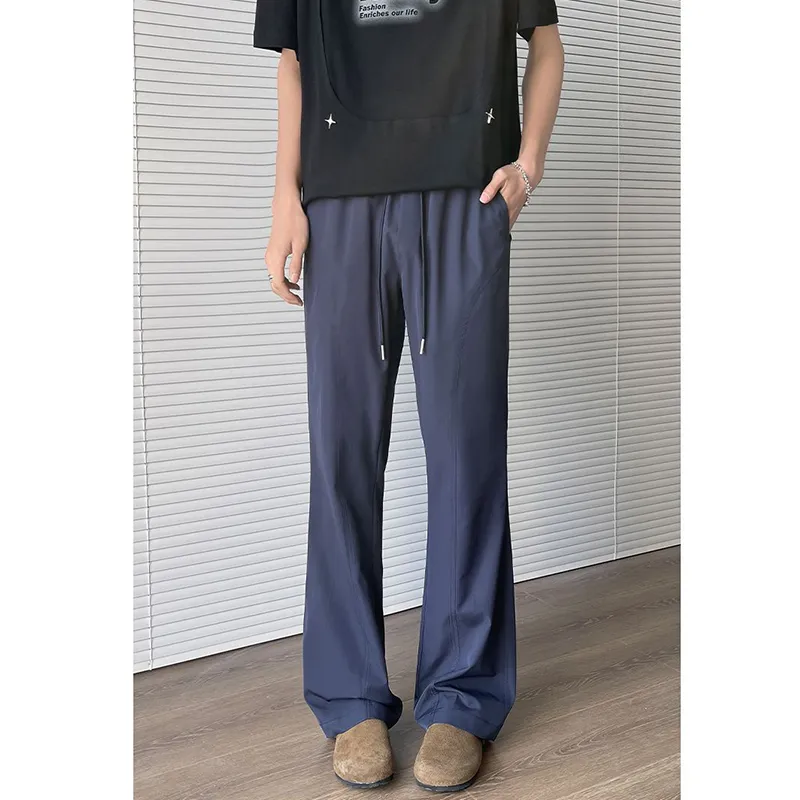 FOREVER 21 Casual Pants Unisex-14
