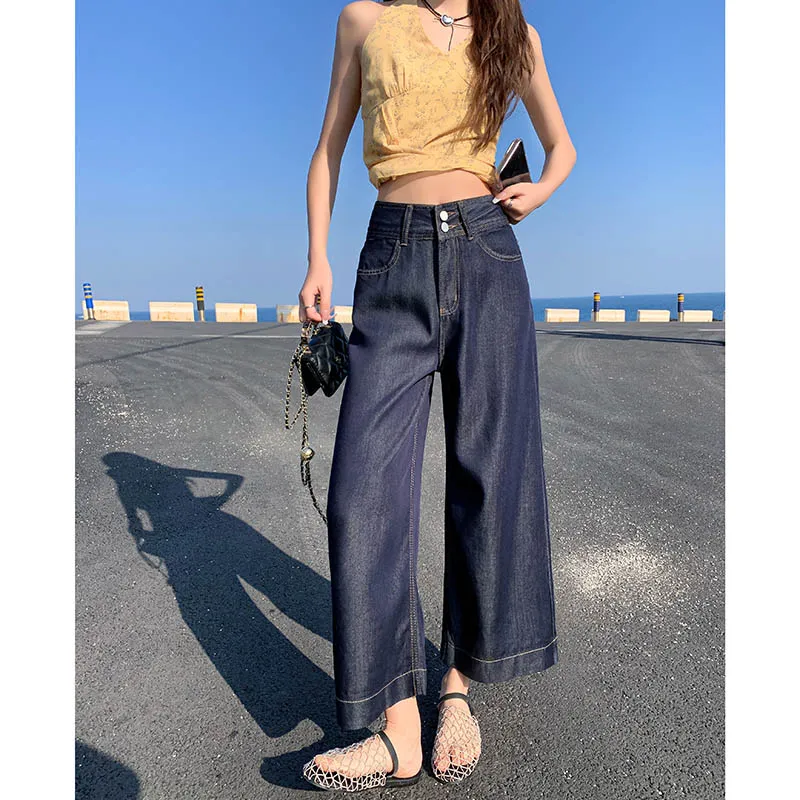 FOREVER 21 Jeans Women's-12