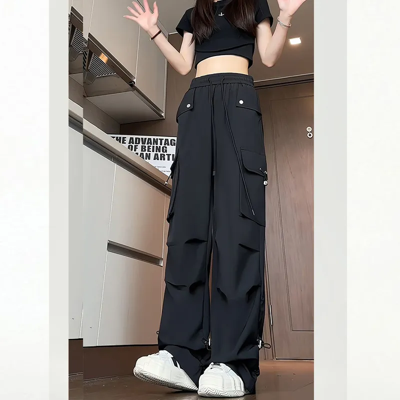FOREVER 21 Casual Pants Women's-2