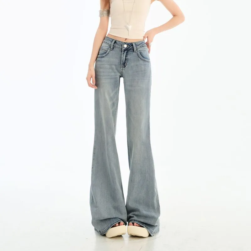 FOREVER 21 Jeans Women's-13