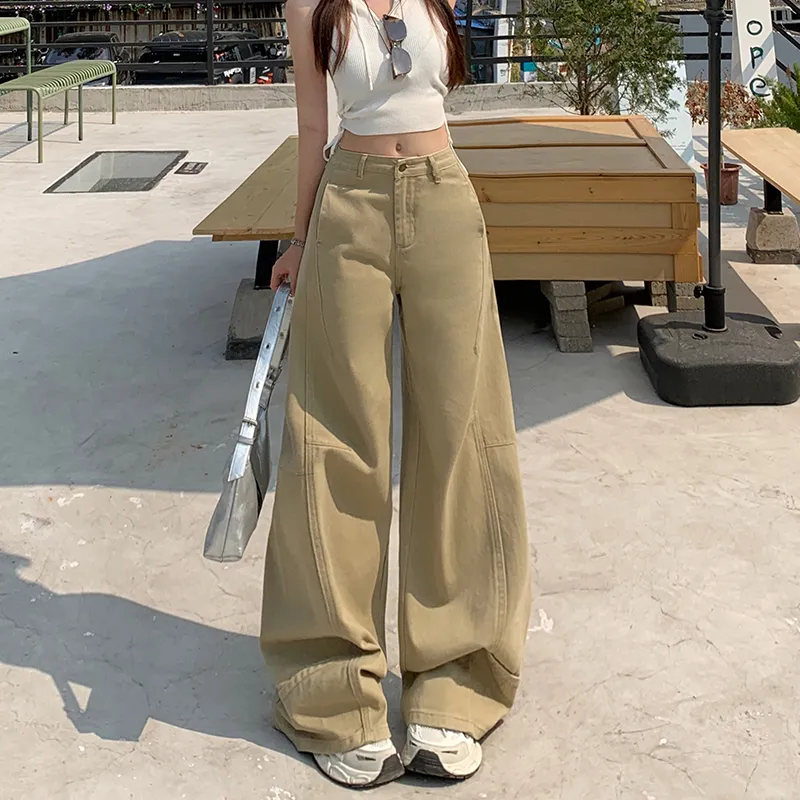 FOREVER 21 Jeans Women's-7