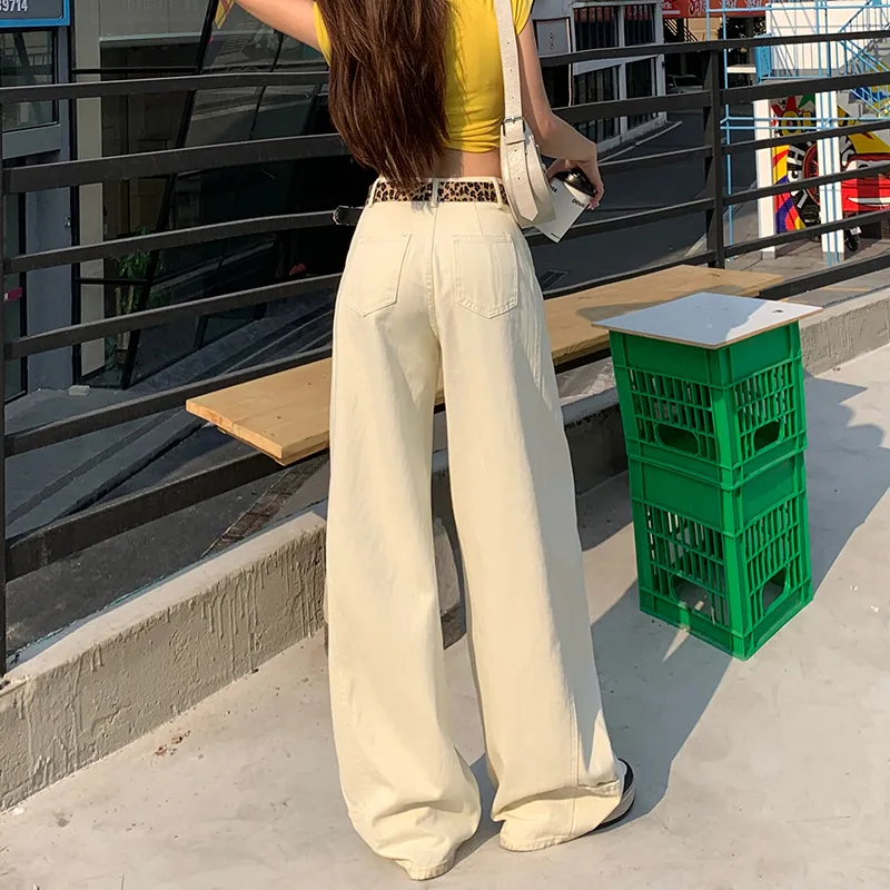 FOREVER 21 Jeans Women's-1