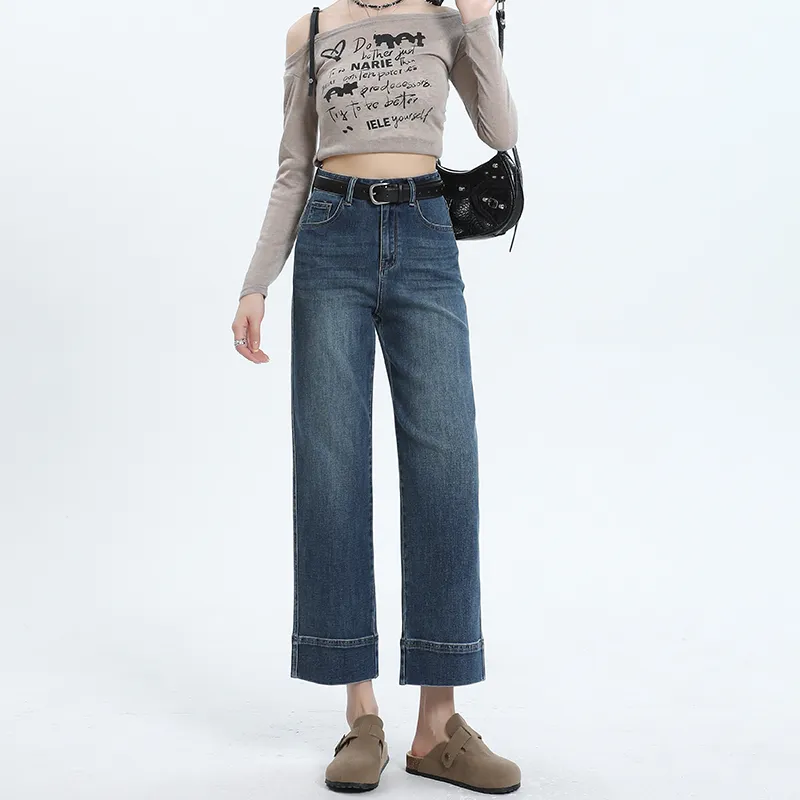 FOREVER 21 Jeans Women's-3