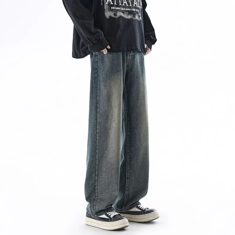 FOREVER 21 Jeans Unisex-20